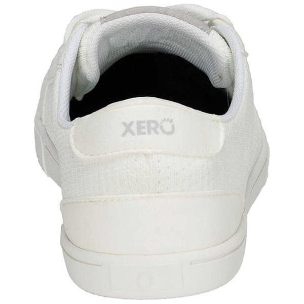 Xero Shoes Dillon Skoe Hvid EU 40 Kvinde