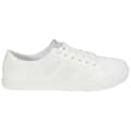 Miniatyrbillede 1 af 9: Xero Shoes Dillon Skoe Hvid EU 40 Kvinde