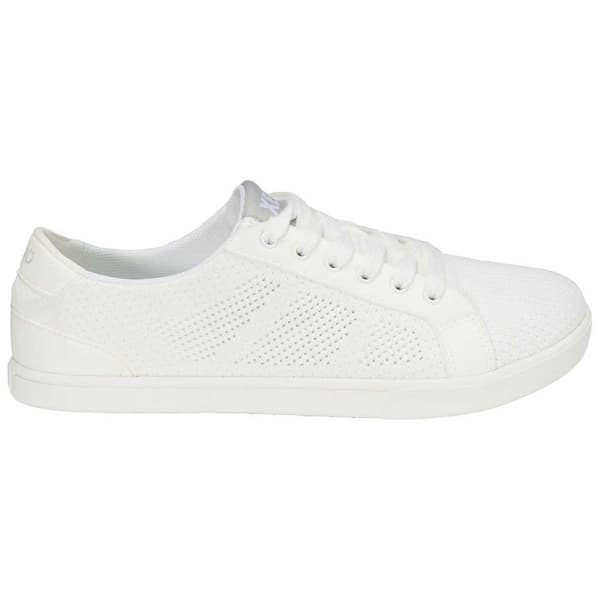 Xero Shoes Dillon Skoe Hvid EU 40 Kvinde
