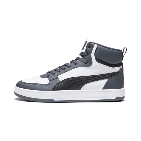 Puma Utbildare Caven 2.0 Mid Grå EU 43 Man