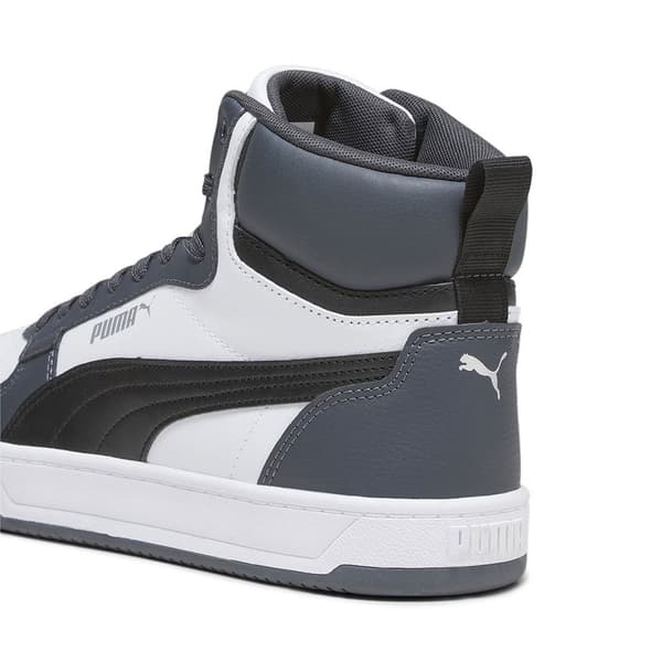 Puma Utbildare Caven 2.0 Mid Grå EU 43 Man