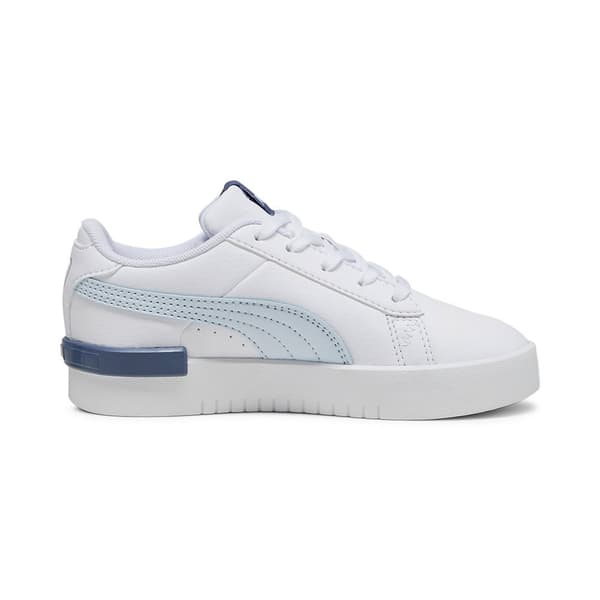 Puma Valmentajat Jada Valkoinen EU 31 Nainen