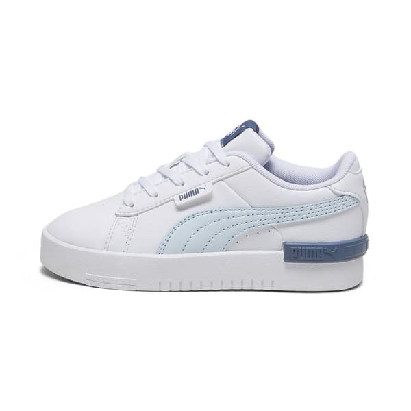 Puma Valmentajat Jada Valkoinen EU 31 Nainen
