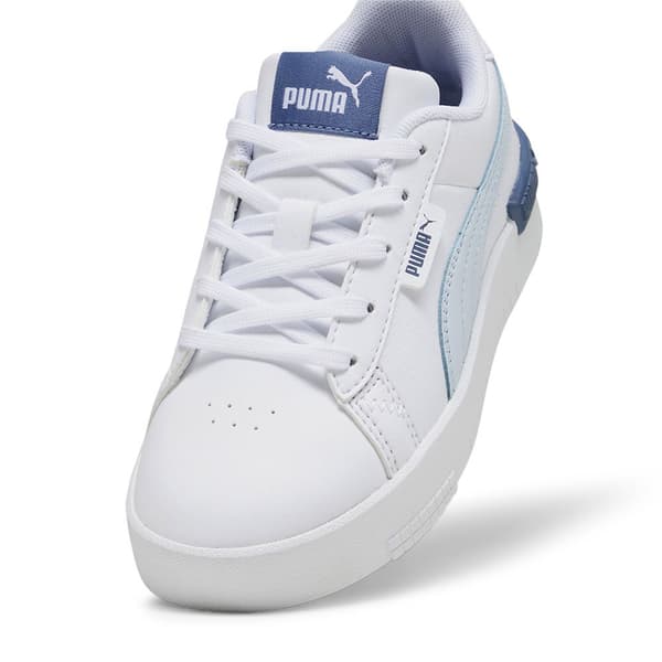 Puma Valmentajat Jada Valkoinen EU 31 Nainen