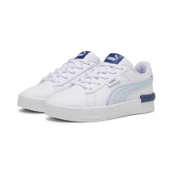 Puma Valmentajat Jada Valkoinen EU 31 Nainen