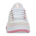 Miniatyrbild 6 av 7: K-swiss Lifestyle Utbildare Set Pro Vit EU 37 Kvinna