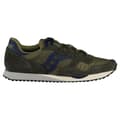 Miniatyrbillede 1 af 6: Saucony Originals Trænere Dxn Grøn EU 46 1/2 Mand