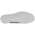 Miniatyrbild 3 av 3: Reebok Classics Utbildare Club C Revenge Vit EU 39 Man