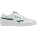 Miniatyrbild 1 av 3: Reebok Classics Utbildare Club C Revenge Vit EU 39 Man