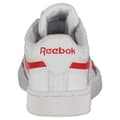Miniatyrbillede 5 af 6: Reebok Classics Trænere Club C Revenge Hvid EU 44 1/2 Mand