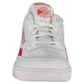 Miniatyrbillede 6 af 6: Reebok Classics Trænere Club C Revenge Hvid EU 44 1/2 Mand
