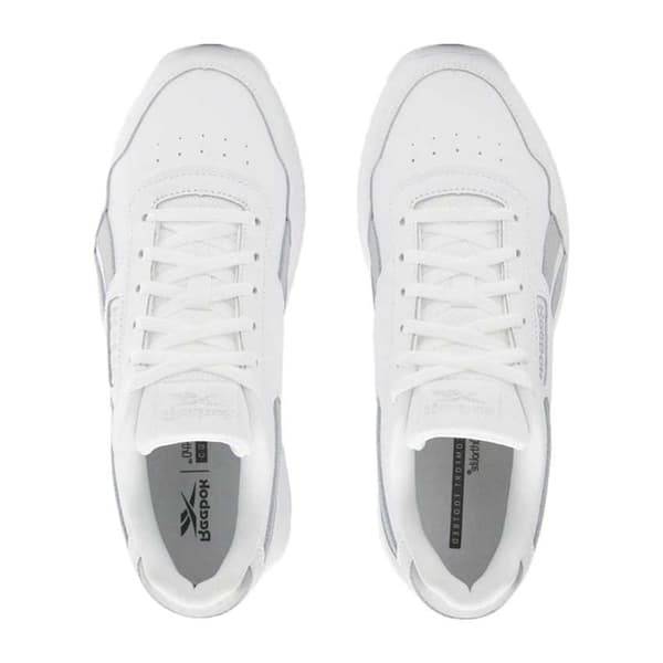 Reebok Classics Trænere Reebok Glide Ripple Double Hvid EU 37 Kvinde