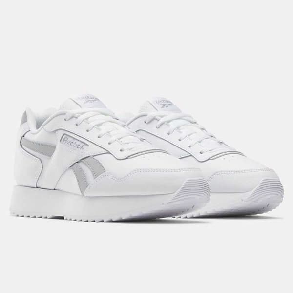 Reebok Classics Trænere Reebok Glide Ripple Double Hvid EU 37 Kvinde