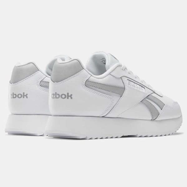 Reebok Classics Trænere Reebok Glide Ripple Double Hvid EU 37 Kvinde