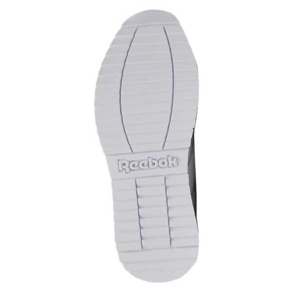 Reebok Classics Trænere Reebok Glide Ripple Double Hvid EU 37 Kvinde