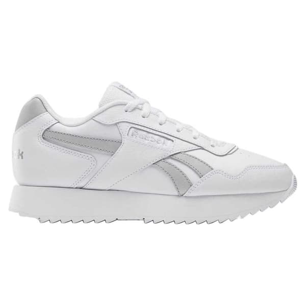 Reebok Classics Trænere Reebok Glide Ripple Double Hvid EU 37 Kvinde