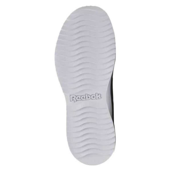 Reebok Classics Valmentajat Reebok Glide Sp Musta EU 37 Nainen