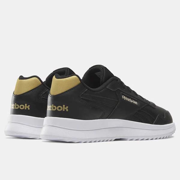 Reebok Classics Valmentajat Reebok Glide Sp Musta EU 39 Nainen
