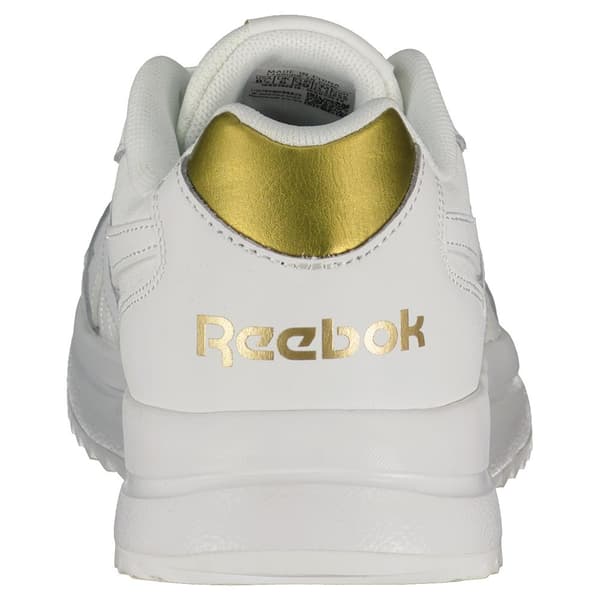 Reebok Classics Valmentajat Reebok Glide Sp Valkoinen EU 37 1/2 Nainen