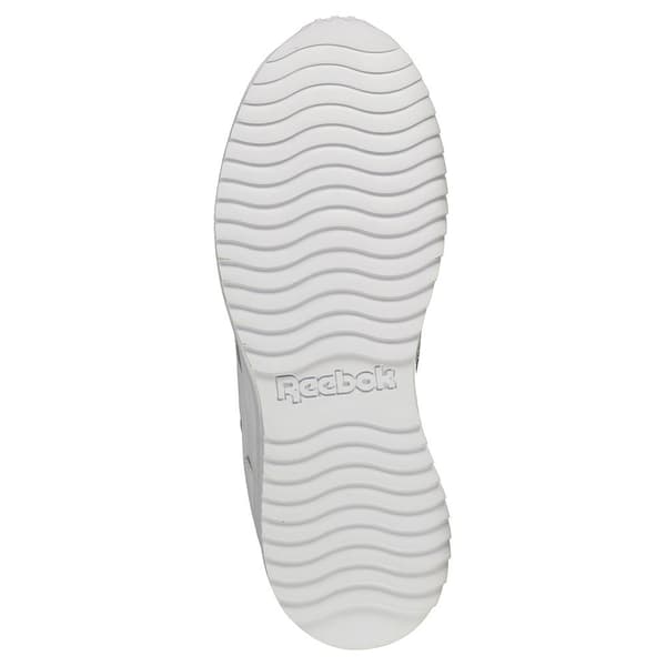 Reebok Classics Valmentajat Reebok Glide Sp Valkoinen EU 37 1/2 Nainen