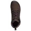 Miniatyrbillede 5 af 9: Xero Shoes Sko Denver Strapless Brun EU 42 Mand