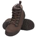 Miniatyrbillede 7 af 9: Xero Shoes Sko Denver Strapless Brun EU 42 Mand