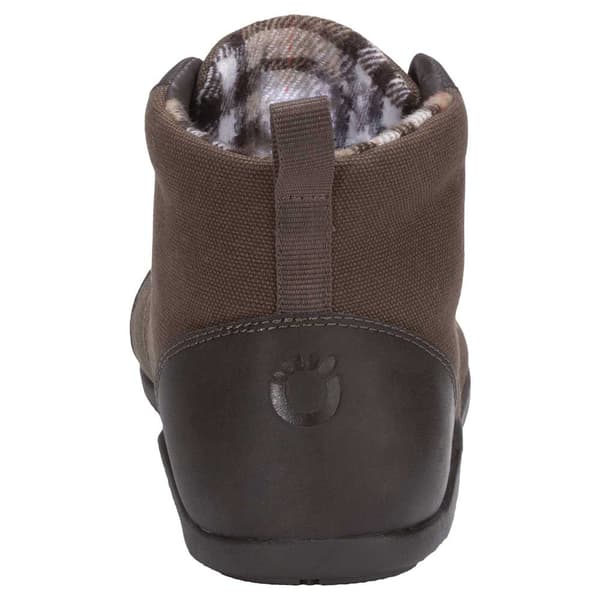 Xero Shoes Sko Denver Strapless Brun EU 42 Mand