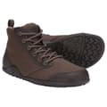Miniatyrbillede 6 af 9: Xero Shoes Sko Denver Strapless Brun EU 45 Mand