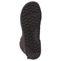 Miniatyrbillede 2 af 9: Xero Shoes Sko Denver Strapless Brun EU 45 Mand