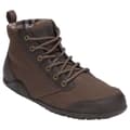 Miniatyrbillede 1 af 9: Xero Shoes Sko Denver Strapless Brun EU 45 Mand