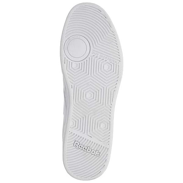Reebok Trænere Court Advance Hvid EU 40 Mand