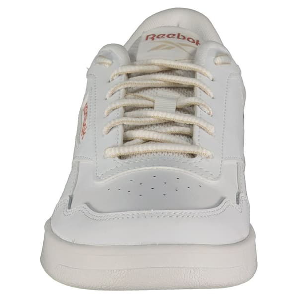 Reebok Utbildare Court Advance Vit EU 36 Kvinna
