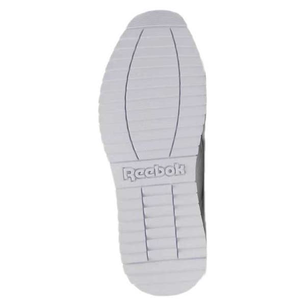 Reebok Utbildare Glide Ripple Vit EU 39 Kvinna
