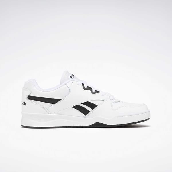 Reebok Utbildare Royal Bb4500 Vit EU 36 1/2 Man