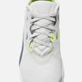 Pikkukuva 5 / 9: Reebok Classics Valmentajat Floatride Energy 5 Harmaa EU 45 Mies