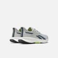 Pikkukuva 9 / 9: Reebok Classics Valmentajat Floatride Energy 5 Harmaa EU 45 Mies