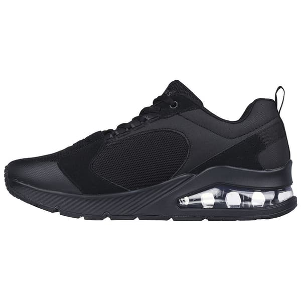 Skechers Trænere Uno 2 Sort EU 46 Mand