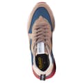 Miniatyrbild 4 av 5: Duuo Shoes Utbildare Calma 2.0 Beige,Blå EU 44 Man