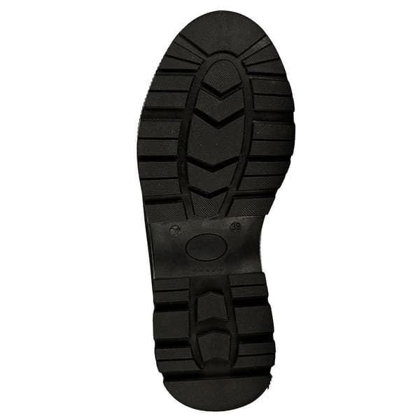 Duuo Shoes StÖvlar Soul Svart EU 38 Kvinna