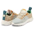 Miniatyrbillede 5 af 5: Duuo Shoes Trænere Style Sutor Orange EU 42 Mand