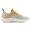 Miniatyrbillede 1 af 5: Duuo Shoes Trænere Style Sutor Orange EU 42 Mand