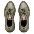 Miniatyrbild 4 av 6: Diesel Utbildare Serendipity Sport Beige EU 40 Man