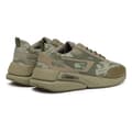 Miniatyrbild 5 av 6: Diesel Utbildare Serendipity Sport Beige EU 40 Man