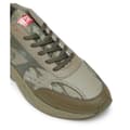 Miniatyrbild 6 av 6: Diesel Utbildare Serendipity Sport Beige EU 40 Man