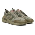 Miniatyrbild 1 av 6: Diesel Utbildare Serendipity Sport Beige EU 40 Man