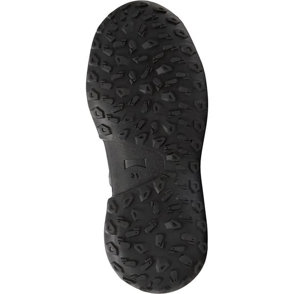 Camper Tossut Crclr Musta EU 38 Poika