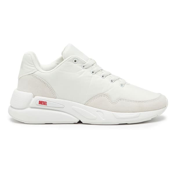 Diesel Utbildare Serendipity Light Beige EU 45 Man