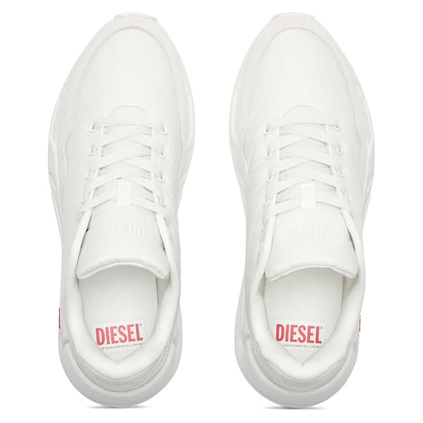 Diesel Utbildare Serendipity Light Beige EU 45 Man