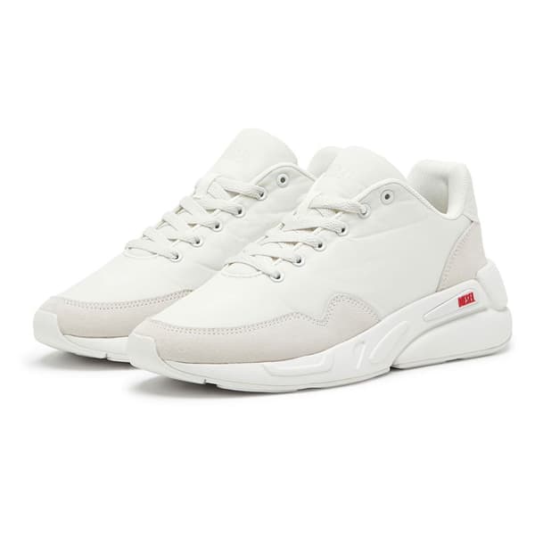 Diesel Utbildare Serendipity Light Beige EU 45 Man