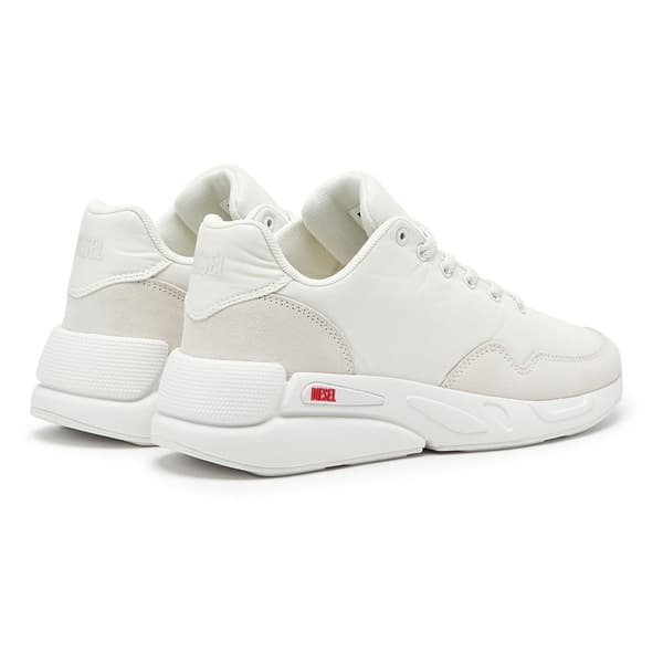 Diesel Utbildare Serendipity Light Beige EU 45 Man